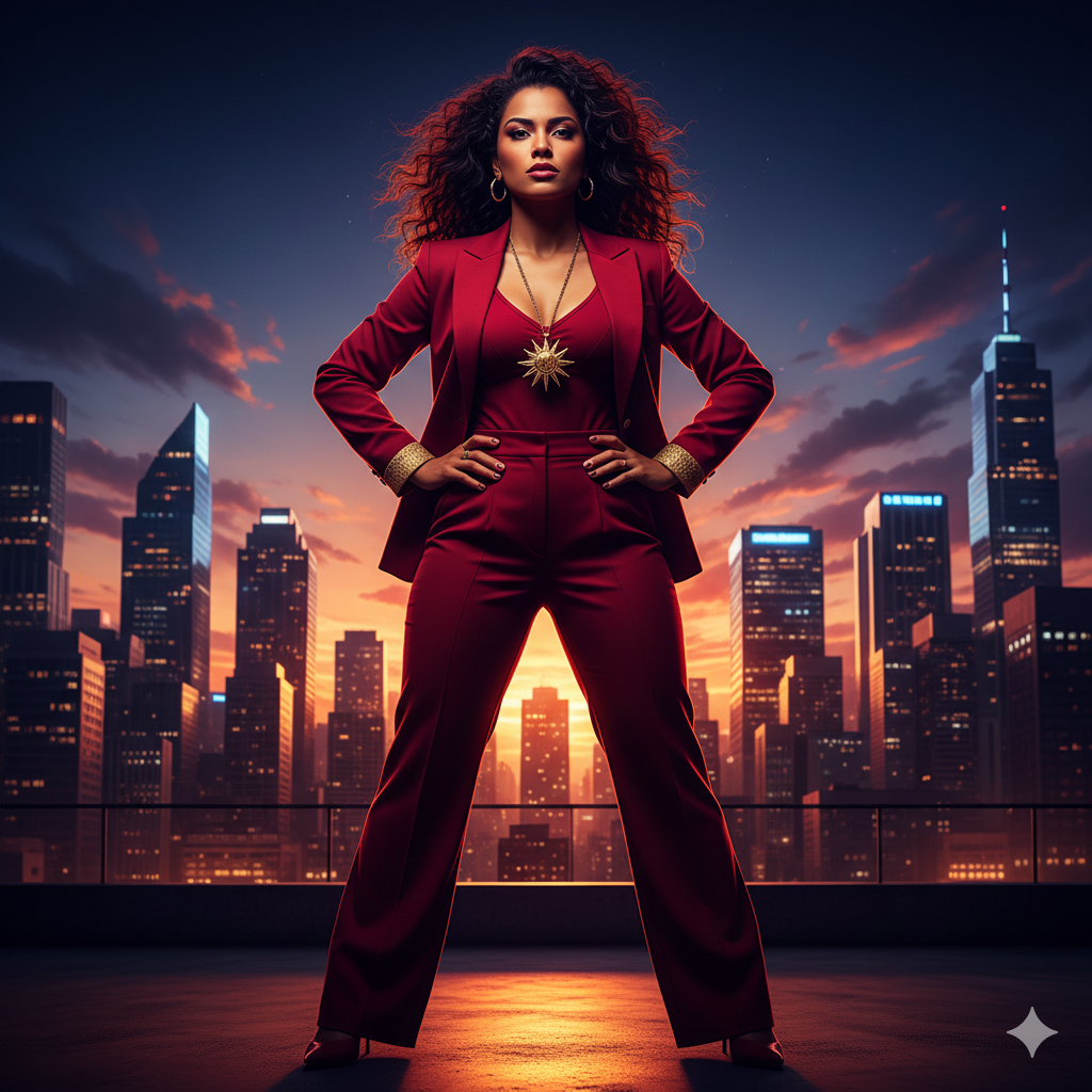 Brazilian Rizz Lines