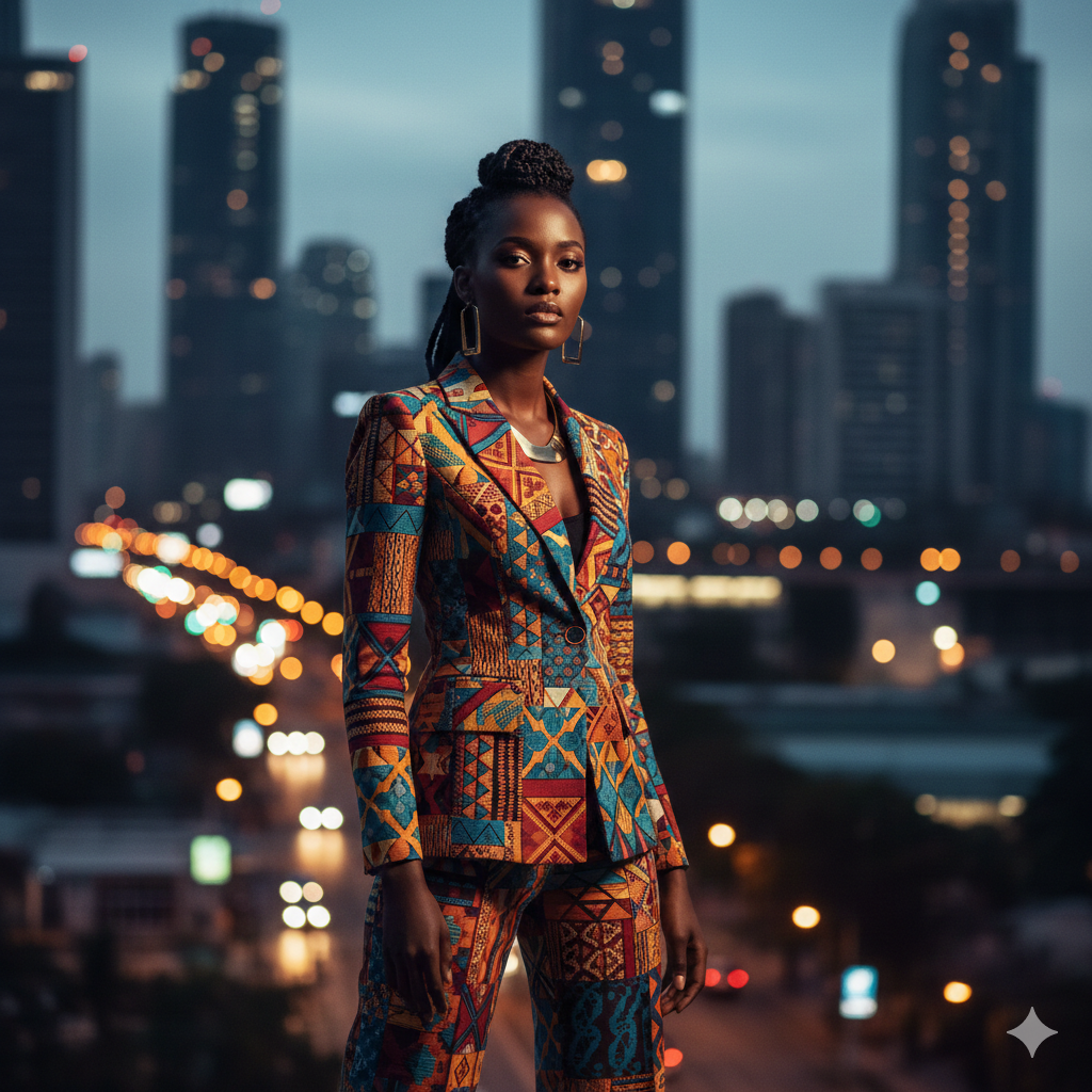 Burundian Rizz Lines