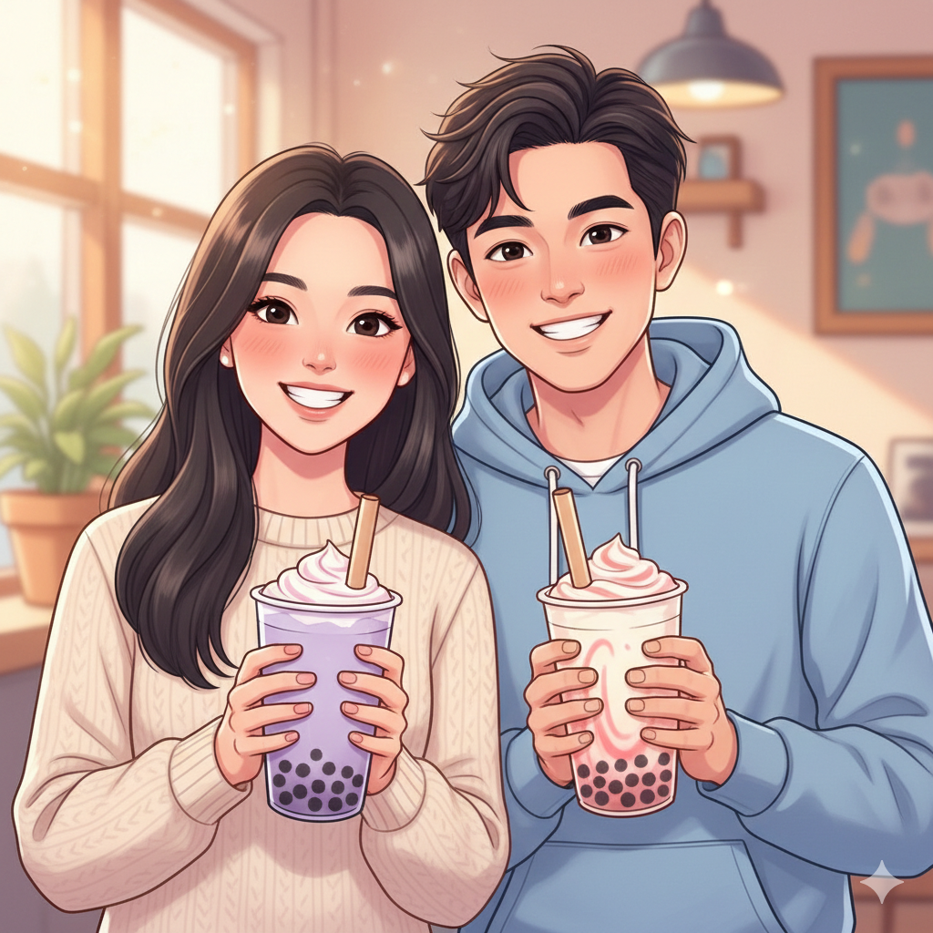 Chinese Rizz Lines 2