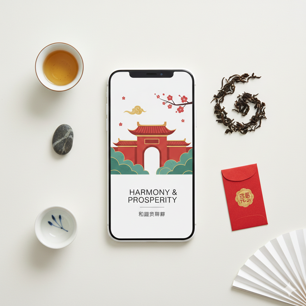 Chinese Rizz Lines 2