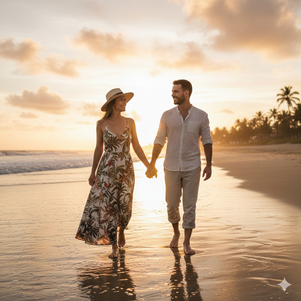 Brazilian Rizz Lines