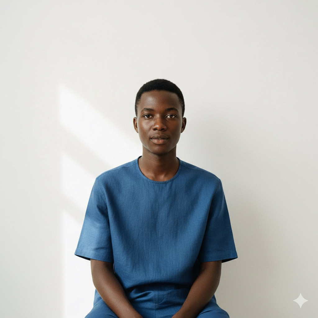 Burundian Rizz Lines