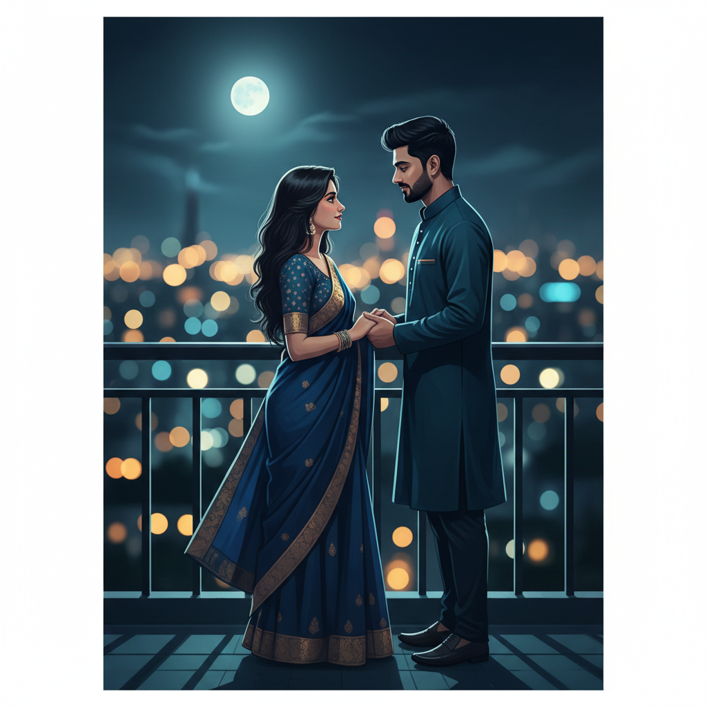 Bangladeshi Rizz Lines