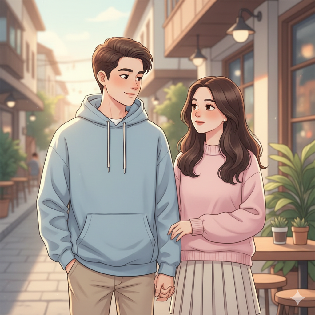 Filipino Rizz Lines 2