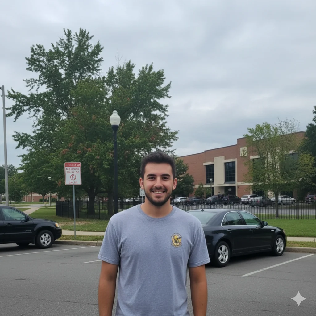 Gibraltarian Rizz Lines