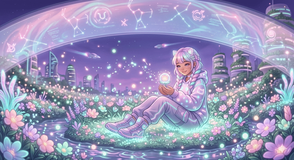 Mozambican Rizz Lines