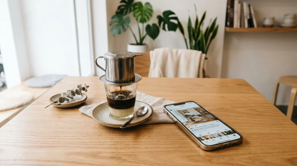 Vietnamese Rizz Lines