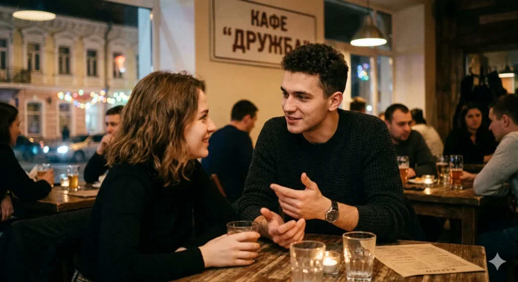 Transnistrian Rizz Lines