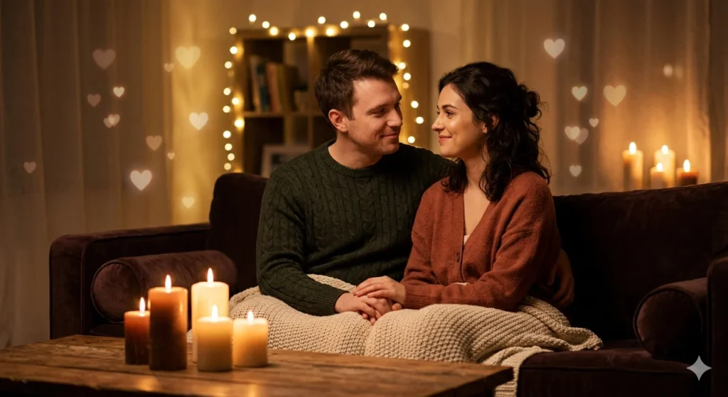  North Korean Rizz Lines