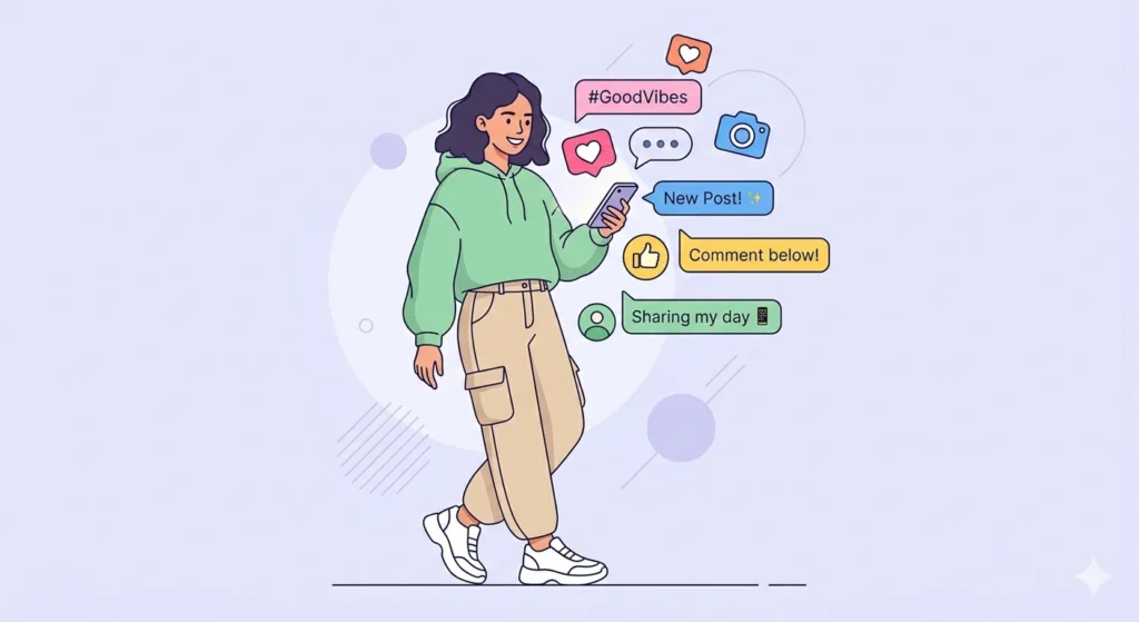  North Korean Rizz Lines