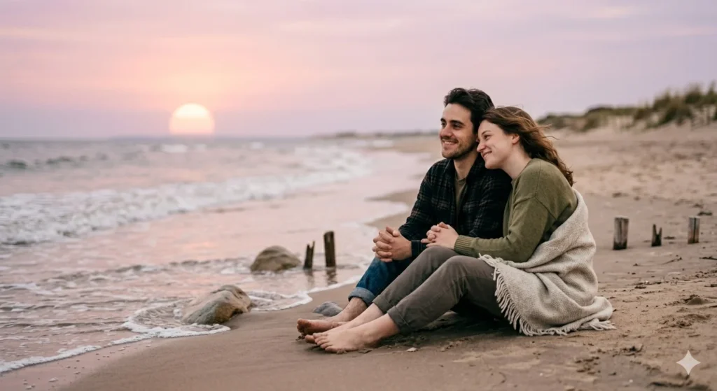 Uruguayan Rizz Lines