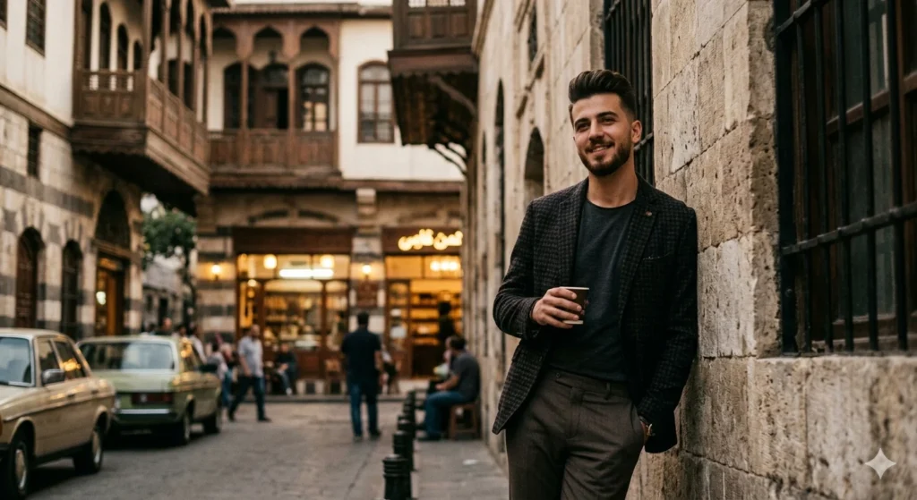 Tanzanian Rizz Lines