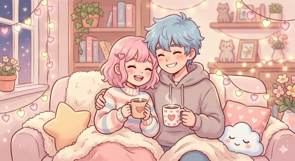 Portuguese Rizz Lines