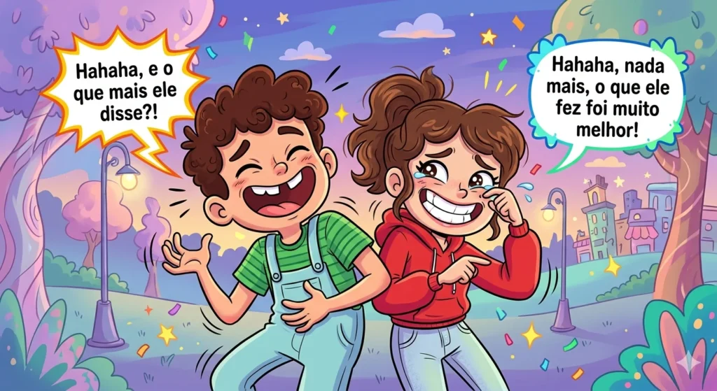 Portuguese Rizz Lines