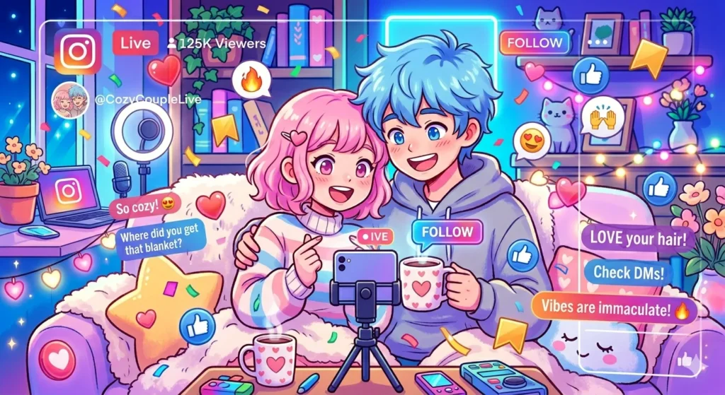 Portuguese Rizz Lines