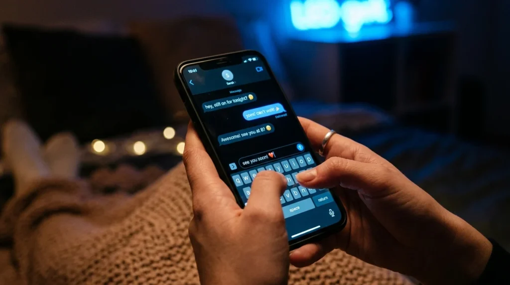  Fresh Prince Rizz Lines