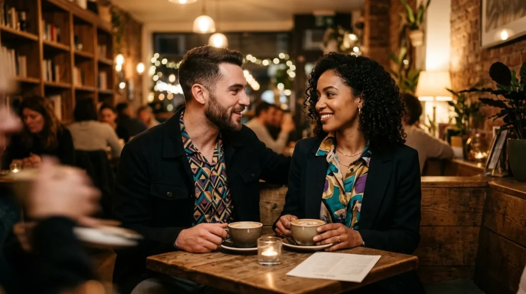  Fresh Prince Rizz Lines