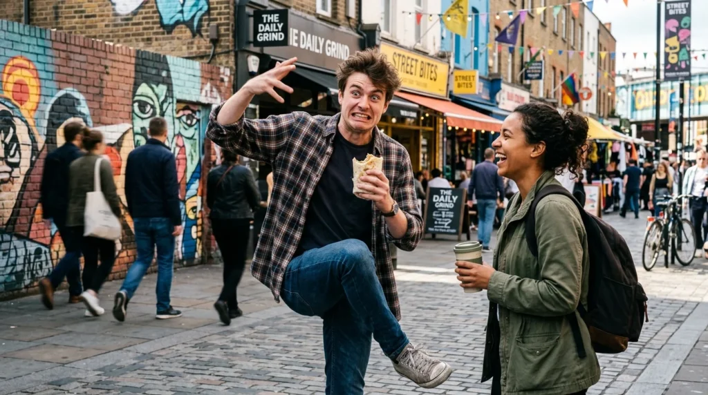  Fresh Prince Rizz Lines