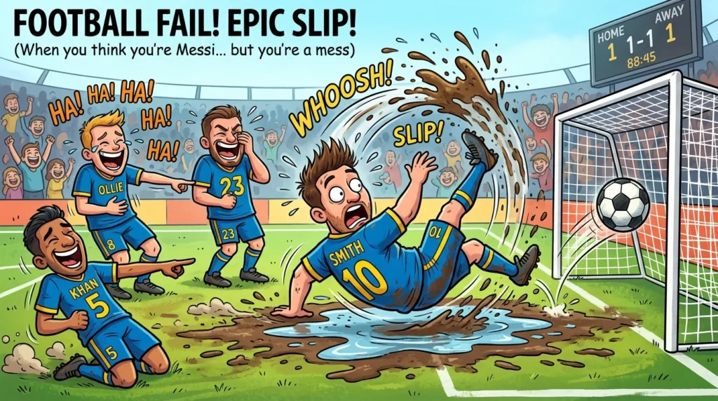 Football Rizz Lines