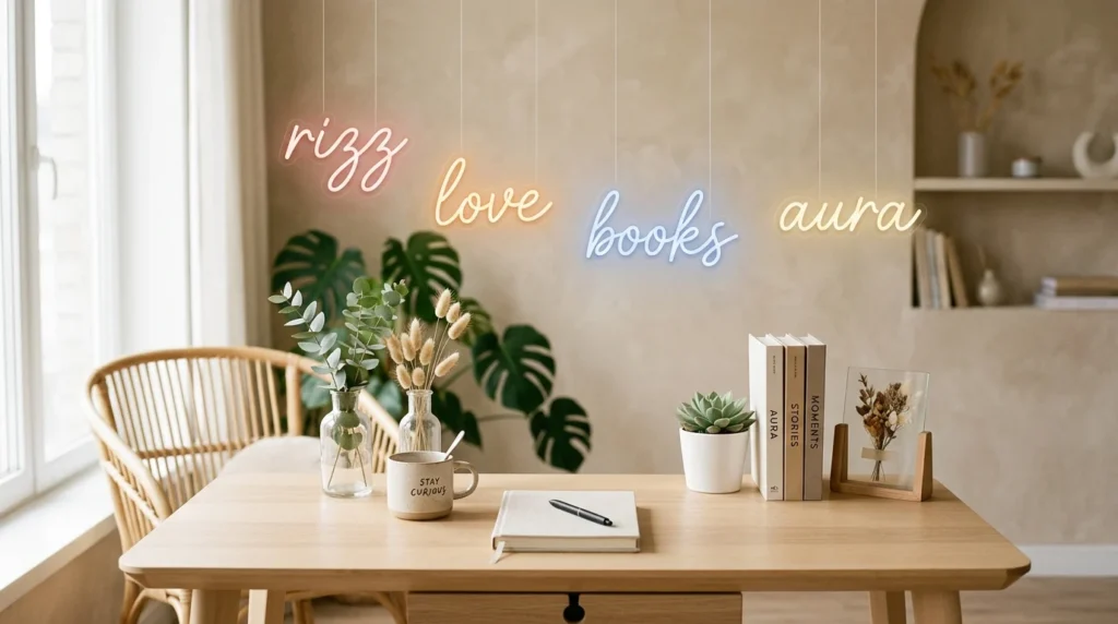 Book Rizz Lines