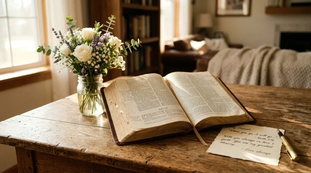 Christian Rizz Lines