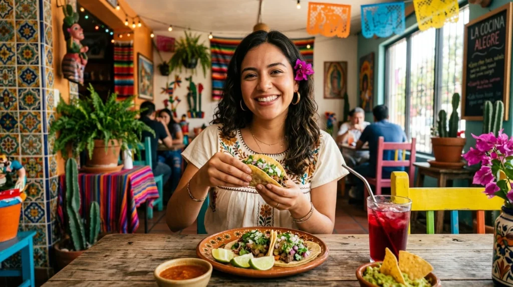 Taco Rizz Lines