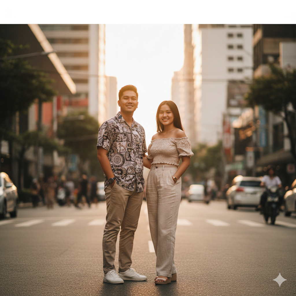 Filipino Rizz Lines 2