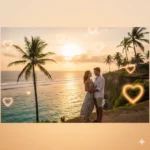 Indonesian Rizz Lines