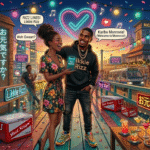 Liechtensteiner Rizz Lines