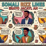 Somali Rizz Lines