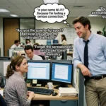 The Office Rizz Lines